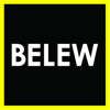 Belew Creative Logo