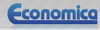 Economica Logo
