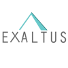 Exaltus Logo