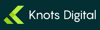 Knots Digital