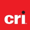CRI agence Logo