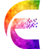 Elite Web Design Logo