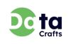 Data Crafts Logo