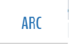 A R C Business Services Ltd Logo