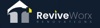 ReviveWorx Logo