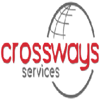 Crossways Services Logo