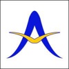Aerostar Manufacturing Logo