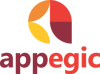 Appegic Logo