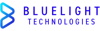 Bluelight Technologies Logo