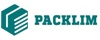 Packlim Logo