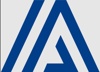 All Areas Maintenance Logo