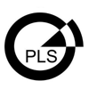 Prompt Legal Services Logo