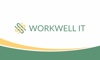 Workwell IT Logo