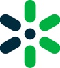 Keeran Networks Logo