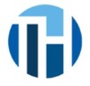 Titus Hillis Reynolds Love Logo