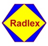 Radlex Marketology Logo