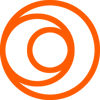 Codenia Technologies LLP Logo