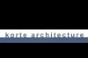 Korte Architecture Inc Logo
