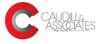 Caudill & Associates Logo