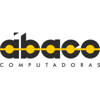 Ábaco Computadoras Logo