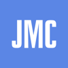 Jordan Marketing Consultants Logo