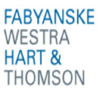 Fabyanske Westra Hart & Thomson Logo