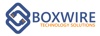 Boxwire Technology Solutions Logo