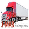 J-Mar Enterprises Inc Logo