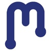 Meson Digital Marketing Agency Jakarta - Indonesia Logo