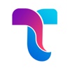 Technoloader Pvt Ltd. Logo