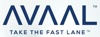 Avaal Technologies Logo