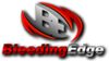 Bleeding Edge Studio Logo