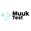 MuukTest Logo