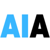 AI Advancements Logo