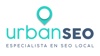 Urban SEO Logo