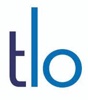 Thomas & LoCicero PL Logo