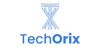 TechOrix PTY LTD Logo