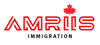 Amriis Logo