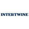 Intertwine Technologies Logo