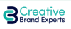 Creative Brand Experts Logo