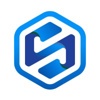Solutions Co. Logo
