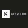 KITWOOD Logo