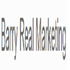 Barry Real Marketing Logo