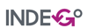 Indego Consulting Logo