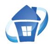 PRAGOCONGRESS Logo