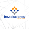 ITE Soluciones Logo