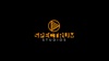 Spectrum Studios Logo