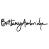 Brittany Ambridge Logo
