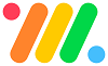 WAREHOWS ANALYTICS LLP Logo