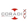 CORADIX Technology Consulting Ltd. Logo